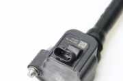 Zündspule BMW 1er (F20) 8678438