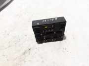 Sicherungskasten Renault Grand Scenic III (JZ) 284B64544R