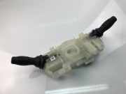 Blinkerschalter Renault Zoe (BFM) 255673247R