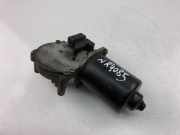 Wischermotor vorne Ford Mondeo I (GBP) 93BB17B571AC