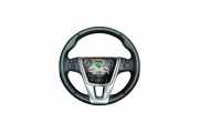 Lenkrad Volvo V40 Kombi (645) 34110217A