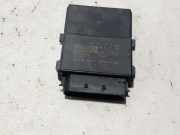 Kraftstoffpumpe Audi A4 (8W, B9) 4M0906121B