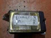 Hauptscheinwerfer rechts Renault 19 I (B/C 53) 7700816278