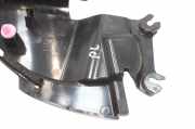 Abdeckung Außenspiegel links Nissan Qashqai II (J11) 802934EA0A