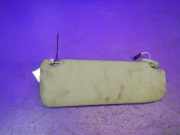 Sonnenblende links Audi A8 (4E)