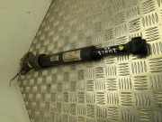 Stoßdämpfer links hinten Maserati Ghibli III () 06700054570