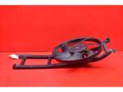Elektrolüfter Fiat Panda Van (312) 46799410