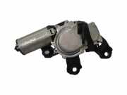 Motor Fensterheber links hinten Audi A3 (8L) 113768