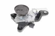 Wischermotor hinten BMW 5er Touring (F11) 7213233