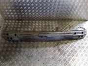 Aufprallträger hinten Opel Antara (L07)