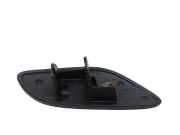 Blende Stoßstange Volvo V70 III (135) 30678624