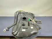 Tank Toyota Verso S (P12) 770010F030