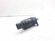 Elektromotor für Scheinwerferreinigung VW Transporter T5 Bus () 1K5955651