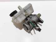 Hauptbremszylinder Renault Vel Satis (BJ) 03350884851