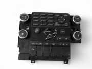 Heizungsbetätigung (Konsole) vorne Volvo S80 II (124) 30782903