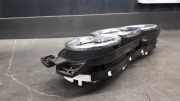 Tachometer Dacia Duster (HS) 248101921R