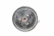 Servopumpe Audi A5 (8T) 8K0145156N
