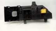 Sicherungskasten Opel Vectra C Caravan (Z02) 13181984KB