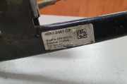 Bremspedal Ford Focus II (DA, DP, HCP) 4M512467CP