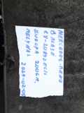 Aschenbecher Mercedes-Benz B-Klasse Sports Tourer (W245) A1696801050