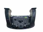 Radio Bedienschalter Ford Grand C-Max (DXA) AM5T18K811BD