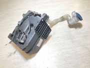 Behälter Scheibenwaschanlage Audi TT (8N) 1K0955453S