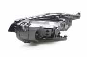 Hauptscheinwerfer rechts VW Passat B8 (3G) 3G1941036P