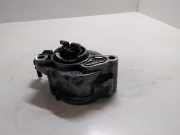 Vakuumpumpe Citroen C3 Picasso (SH) D1562B