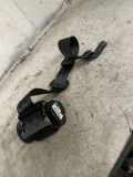 Sicherheitsgurt links hinten VW Golf VII (5G) 621102200