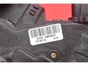 Türschloss links hinten BMW 8er Cabriolet (G14, F91) 81310H8010