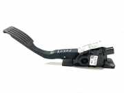 Fahrpedal Ford Focus IV (HN) BV619F836BB