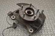 Achsschenkel (ABS) links vorne Mazda 6 Stufenheck (GJ, GL)