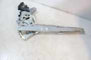 Fensterheber links vorne Toyota Yaris (P1)