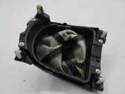 Schalthebel Peugeot 4007 () 8015A009ZZ