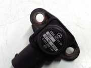 Mapsensor Mercedes-Benz C-Klasse (W205) A0101537228