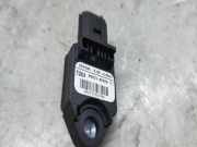 Radsensor für Reifendruckkontrollsystem Toyota Corolla Verso (E12J1) 8983102020