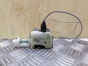 Tankdeckelschloss Toyota Avensis (T25) 7703005010