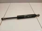 Heckklappendämpfer links Volvo XC70 Cross Country (295)