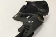 Türgummi rechts vorne Peugeot 308 II () 9813391480