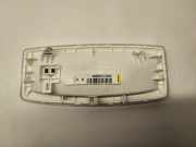 Innenleuchte BMW 1er (F20) 1949805
