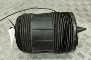 Stoßdämpfer links hinten VW Touareg III (CR7) 4M4616001E
