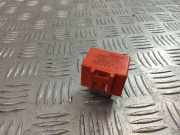 Relais Lexus LS 4 (F4) 8198050042