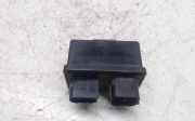 Relais Subaru Outback IV (BR) 86121AJ000