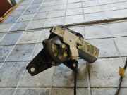 Wischermotor hinten Renault Megane II Grandtour (KM) 53018912