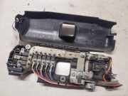 Sicherungskasten Ford Transit Pritsche (F**6) 6C1114A076EA