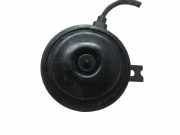 Hupe Hyundai i30 I Kombi (FD) 28R000033