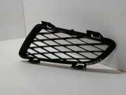 Kühlergrill unten Mazda 6 Hatchback (GG) GJ6G50C21