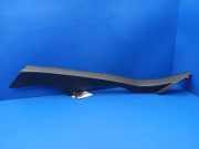 Zierleiste Mercedes-Benz C-Klasse (W204) A2046905726