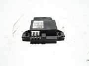 Kraftstoffpumpe Audi A5 (8T) 8K0906093H