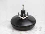Bremskraftverstärker Peugeot Boxer Kasten () 51928238